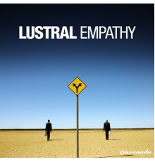 Lustral - Empathy