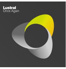 Lustral - Once Again