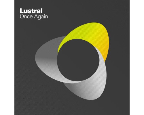 Lustral - Once Again