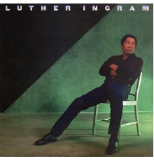 Luther Ingram - Luther Ingram