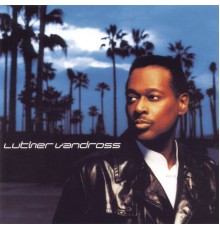 Luther Vandross - Luther Vandross