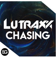 Lutraxx - Chasing