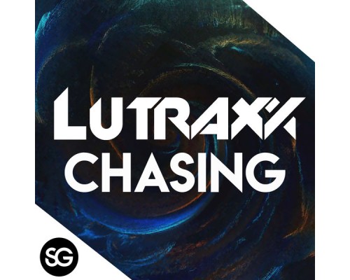 Lutraxx - Chasing