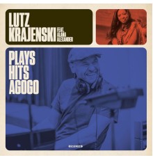 Lutz Krajenski - Plays Hits Agogo