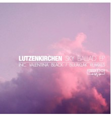 Lutzenkirchen - Sky Ballad