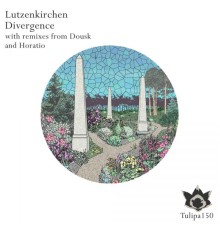 Lützenkirchen - Divergence