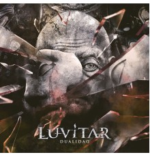 Luvitar - Dualidad