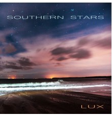 Lux - Southern Stars
