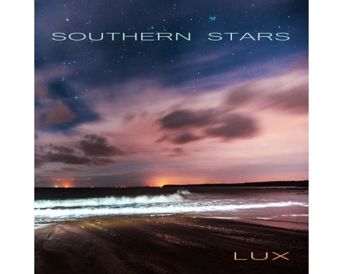 Lux - Southern Stars