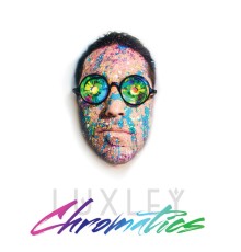 Luxley - Chromatics