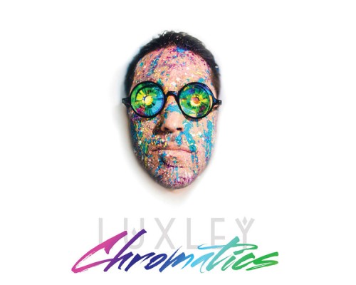 Luxley - Chromatics