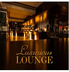 Luxury Lounge Cafe Allstars - Luxurious Lounge