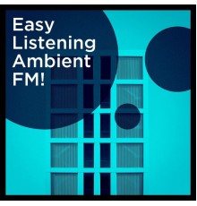 Luxury Lounge Cafe Allstars, Die Jazz Lounge-Musik-Kollektive, Relaxing Music Therapy - Easy Listening Ambient FM!