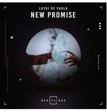 Luygi de Paula - New Promise