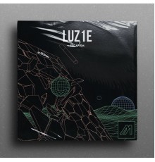 Luz1e - Sonic Impact