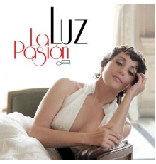 Luz Casal - La Pasión