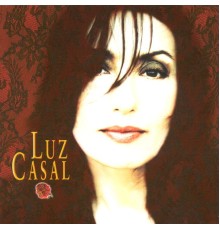 Luz Casal - Luz Casal