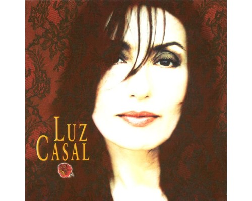 Luz Casal - Luz Casal