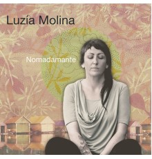 Luzía Molina - Nomadamante