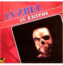 Luzbel - 15 Éxitos