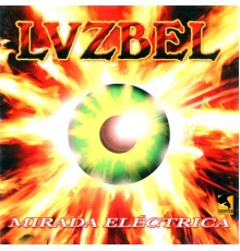 Luzbel - Mirada Eléctrica