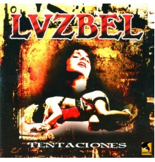 Luzbel - Tentaciones