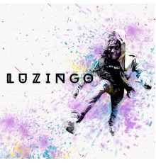 Luzingo - Luzingo