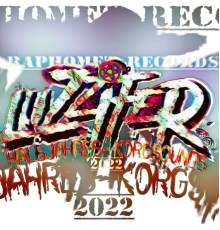 Luzzifer - Halbjahres-Korgsounds 2022