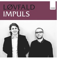 Løvfald - Impuls