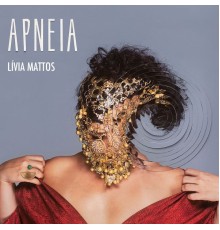 Lívia Mattos - Apneia