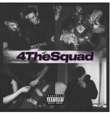 LxN - 4TheSquad