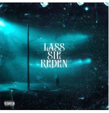 LxN - Lass Sie Reden EP