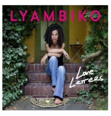 Lyambiko - Love Letters