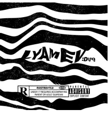 Lyamev - LYAMEV: DUO