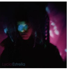 Lycia - Estrella