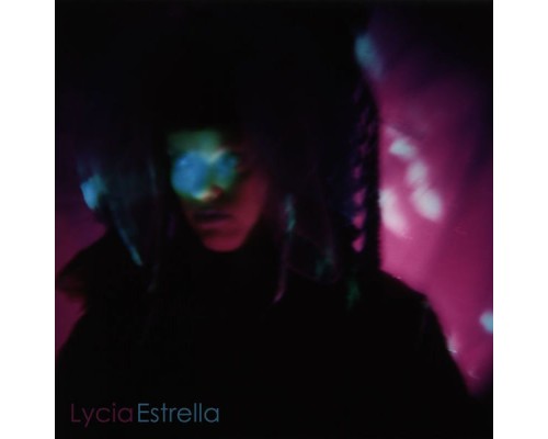 Lycia - Estrella