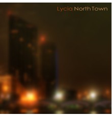 Lycia - North Town