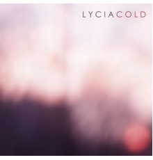 Lycia - Cold