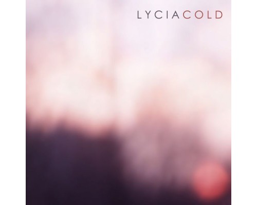 Lycia - Cold