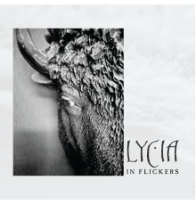 Lycia - In Flickers