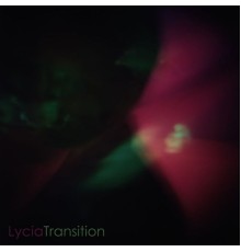 Lycia - Transition