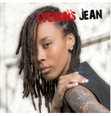 Lycinaïs Jean - Lycinaïs Jean