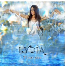 Lydia - Timeless