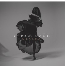 Lydia Luce - Azalea