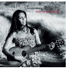 Lydie Catherine - Inconsolable