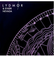 Lydmor & Eivør - Nevada