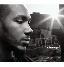 Lyfe Jennings - Lyfe Change