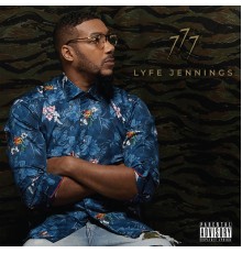 Lyfe Jennings - 777