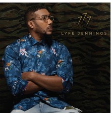 Lyfe Jennings - 777