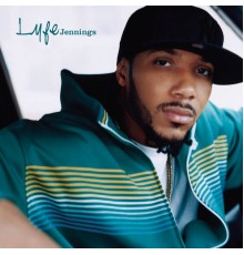 Lyfe Jennings - Cops Up EP